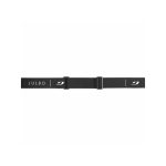 عینک طوفان جولبو – Julbo Shadow L Noir Reactiv High Contrast 0-4