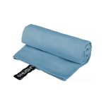 حوله میکروفایبر هاسکی سایز متوسط Husky Lack Micro Fiber M