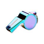 سوت مانکیز – Munkees Stainless Steel Whistle