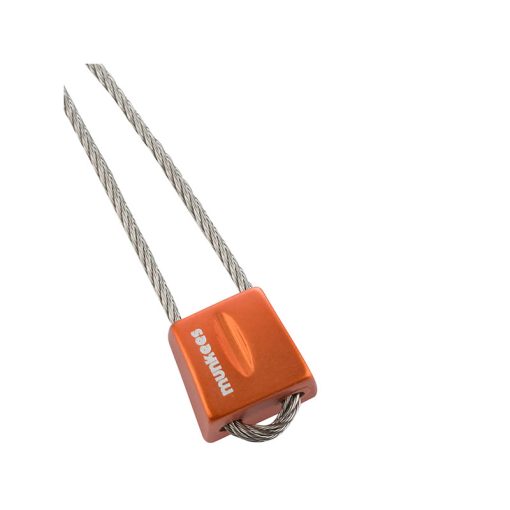 جاکلیدی کیل مانکیز – Munkees Key Ring Stopper