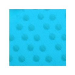 زیرانداز بادی کایلاس Kailas Star Moon ll Self-inflating Sleeping Mat KC2302205