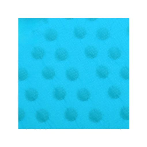 زیرانداز بادی کایلاس Kailas Star Moon ll Self-inflating Sleeping Mat KC2302205