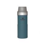 ماگ دکمه دار کلاسیک استنلی Stanley Classic Travel Mug 350 ml