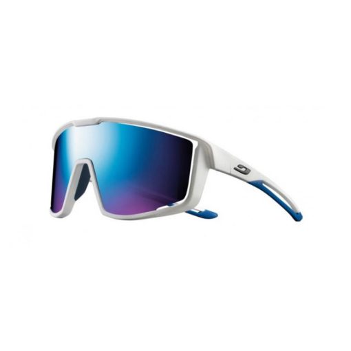 عینک آفتابی جولبو مدل فیوری – Julbo Fury Spectron 3