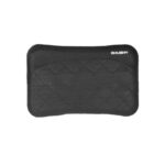 بالشت بادی هاسکی - Husky fairy Inflatable pillow - Image 3
