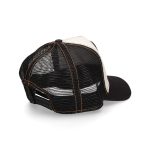 کلاه کپ گورین براز _ Goorin Bros Plucker