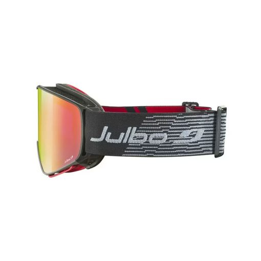 عینک طوفان جولبو – Julbo Quickshift MTB Goggles Black Reactiv 1-3