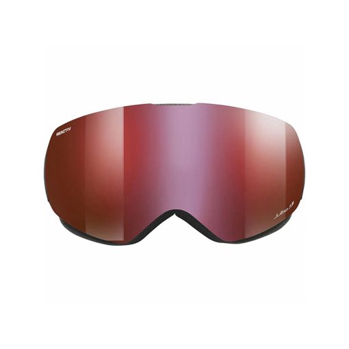 عینک طوفان جولبو – Julbo Shadow L Noir Reactiv High Contrast 0-4