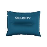 بالش بادی بزرگ هاسکی آبی – Husky fluffy air pillow