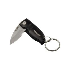 کارابین مانکیز  –  Munkees Flat Wiregate Carabiner (2pcs)