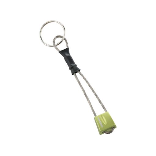 جاکلیدی کیل مانکیز – Munkees Key Ring Stopper