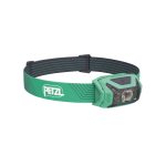 چراغ پیشانی اکتیک 450 پتزل_Petzl Actik 450 HeadLamp