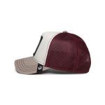 کلاه کپ گورین براز _ Goorin Bros MV Howler