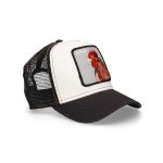 کلاه کپ گورین براز _ Goorin Bros Plucker
