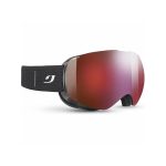 عینک طوفان جولبو – Julbo Shadow L Noir Reactiv High Contrast 0-4
