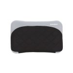 بالش بادی کوچک هاسکی – Husky fairy air pillow