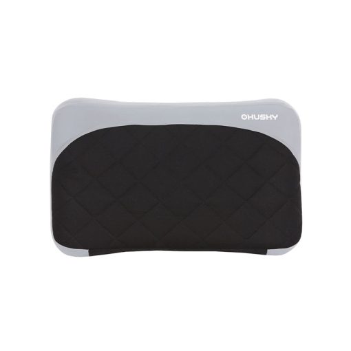 بالش بادی کوچک هاسکی – Husky fairy air pillow