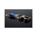 جاکلیدی چراغ قوه دار مانکیز – Munkees Function Key Fob