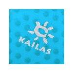 زیرانداز بادی کایلاس Kailas Star Moon ll Self-inflating Sleeping Mat KC2302205