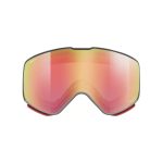 عینک طوفان جولبو – Julbo Quickshift MTB Goggles Black Reactiv 1-3