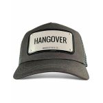 کلاه کپ جان هتر _ John Hatter Hangover