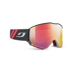 عینک طوفان جولبو – Julbo Quickshift MTB Goggles Black Reactiv 1-3