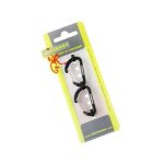 کارابین مانکیز  –  Munkees Flat Wiregate Carabiner (2pcs)