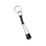 جاکلیدی کیل مانکیز – Munkees Key Ring Stopper