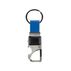 سوت مانکیز – Munkees Stainless Steel Whistle