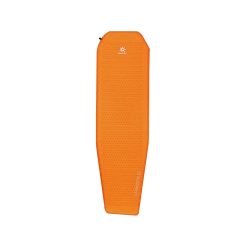 زیرانداز بادی کایلاس Kailas Star Moon ll Self-inflating Sleeping Mat KC2302205