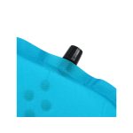 زیرانداز بادی کایلاس Kailas Star Moon ll Self-inflating Sleeping Mat KC2302205