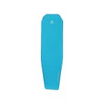 زیرانداز بادی کایلاس Kailas Star Moon ll Self-inflating Sleeping Mat KC2302205