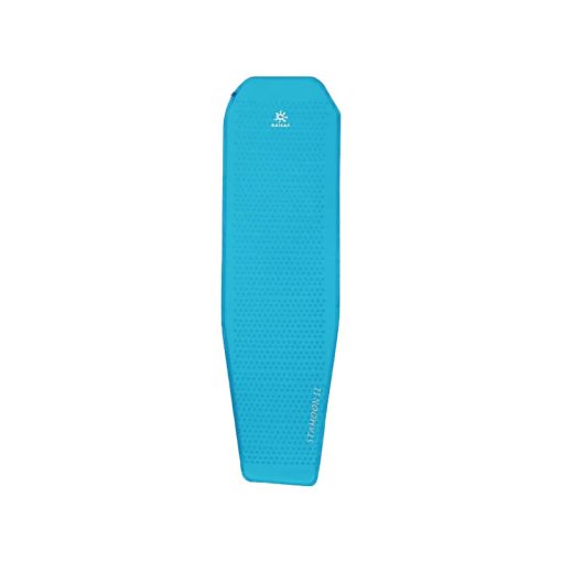 زیرانداز بادی کایلاس Kailas Star Moon ll Self-inflating Sleeping Mat KC2302205