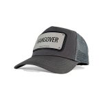 کلاه کپ جان هتر _ John Hatter Hangover