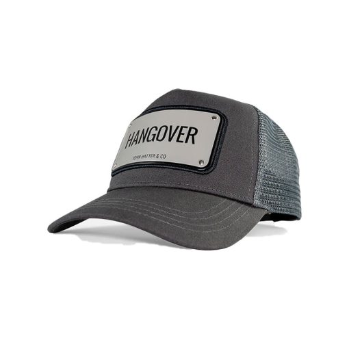 کلاه کپ جان هتر _ John Hatter Hangover