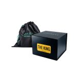 کلاه کپ جان هتر _ John Hatter The King