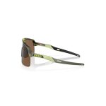 عینک آفتابی اوکلی سوترو Oakley Sutro Lite Prizm 9463