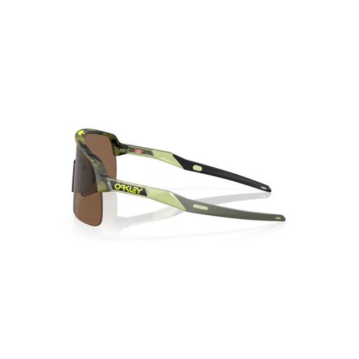 عینک آفتابی اوکلی سوترو Oakley Sutro Lite Prizm 9463