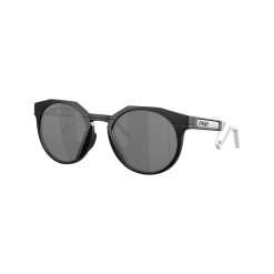 عینک آفتابی اوکلی اچ اس تی ان – Oakley HSTN Metal Prizm OO9279
