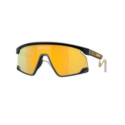 عینک آفتابی اوکلی – Oakley BXTR Metal Prizm 9237