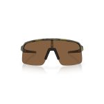 عینک آفتابی اوکلی سوترو Oakley Sutro Lite Prizm 9463
