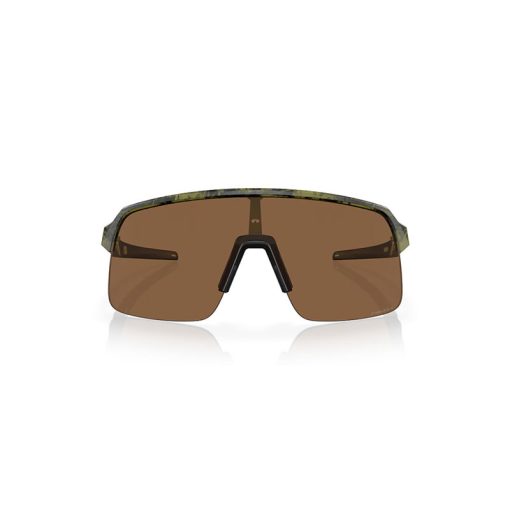 عینک آفتابی اوکلی سوترو Oakley Sutro Lite Prizm 9463