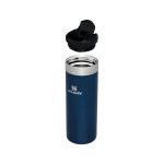 ماگ مسافرتی ترانزیت استنلی Stanley The Aerolight Transit Mug 470ml