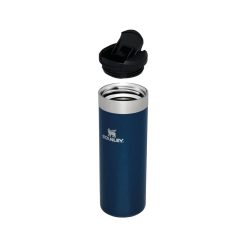 ماگ مسافرتی ترانزیت استنلی Stanley The Aerolight Transit Mug 470ml