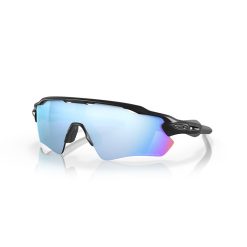 عینک آفتابی اوکلی مدل رادار ای وی – Oakley Radar EV Prizm Polarized OO9208