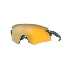 عینک آفتابی اوکلی انکودر - Oakley Encoder Prizm OO9471 - Image 8