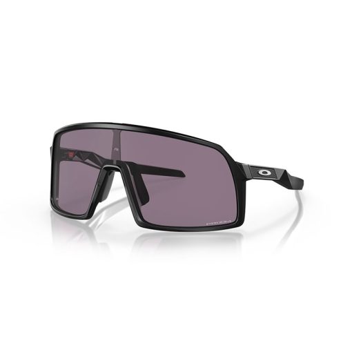 عینک آفتابی اوکلی سوترو اسمال Oakley Sutro S Prizm 9462