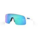 عینک آفتابی اوکلی سوترو Oakley Sutro Lite Prizm 9463