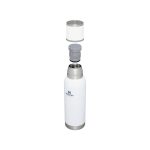 فلاسک استنلی ادونچر - Stanley Adventure To-Go Bottle 750 ml - Image 2