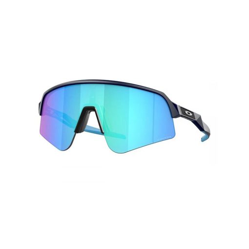 عینک آفتابی اوکلی سوترو لایت Oakley Sutro Lite Sweep Prizm 9465